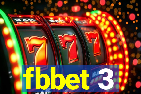 fbbet 3